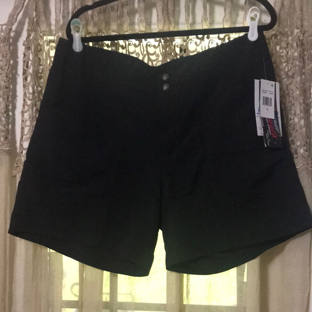 Bimini Bay Shorts